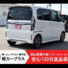 honda n-box 2019 -HONDA--N BOX DBA-JF3--JF3-1305853---HONDA--N BOX DBA-JF3--JF3-1305853- image 2