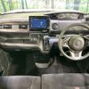 honda n-box 2020 CFJ1587652 image 3