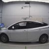 toyota prius 2018 -TOYOTA--Prius DAA-ZVW50--ZVW50-6134043---TOYOTA--Prius DAA-ZVW50--ZVW50-6134043- image 9