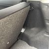 daihatsu mira-e-s 2020 CARSENSOR_JP_AU6440715321 image 30