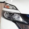 nissan serena 2019 -NISSAN--Serena DAA-HFC27--HFC27-040770---NISSAN--Serena DAA-HFC27--HFC27-040770- image 26