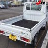 honda acty-truck 2010 -HONDA 【伊勢志摩 480ｱ9436】--Acty Truck HA8--1001770---HONDA 【伊勢志摩 480ｱ9436】--Acty Truck HA8--1001770- image 10