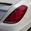 mercedes-benz s-class 2015 -MERCEDES-BENZ 【名変中 】--Benz S Class 222057--150239---MERCEDES-BENZ 【名変中 】--Benz S Class 222057--150239- image 18