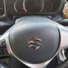 suzuki spacia 2014 -SUZUKI--Spacia DBA-MK32S--MK32S-531178---SUZUKI--Spacia DBA-MK32S--MK32S-531178- image 15