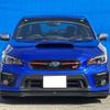 subaru wrx 2019 -SUBARU 【岩手 330ｿ1897】--WRX CBA-VAB--VAB-031897---SUBARU 【岩手 330ｿ1897】--WRX CBA-VAB--VAB-031897- image 14