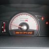 honda civic 2007 CFJ1649284 image 7