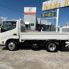 toyota dyna-truck 2017 CFJ1666053 image 2