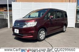 honda stepwagon 2012 -HONDA--Stepwgn DBA-RK1--RK1-1302066---HONDA--Stepwgn DBA-RK1--RK1-1302066-