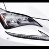 lexus rc 2015 -LEXUS 【足立 302ﾓ46】--Lexus RC AVC10--6001467---LEXUS 【足立 302ﾓ46】--Lexus RC AVC10--6001467- image 11