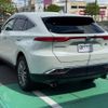 toyota harrier-hybrid 2020 GOO_JP_700070854230250503004 image 15