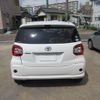 toyota passo 2016 CFJ1739955 image 9