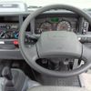 isuzu elf-truck 2020 GOO_NET_EXCHANGE_0706820A30250615W001 image 35