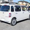 daihatsu mira-cocoa 2012 -DAIHATSU 【岡山 】--Mira Cocoa L675S--0116359---DAIHATSU 【岡山 】--Mira Cocoa L675S--0116359- image 24