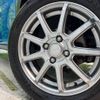 suzuki hustler 2019 -SUZUKI--Hustler DAA-MR41S--MR41S-347749---SUZUKI--Hustler DAA-MR41S--MR41S-347749- image 14