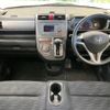 honda zest 2011 -HONDA--Zest DBA-JE1--JE1-1403096---HONDA--Zest DBA-JE1--JE1-1403096- image 2