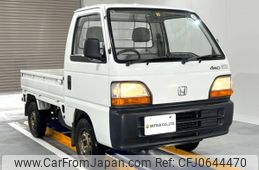 honda acty-truck 1994 Mitsuicoltd_HDAT2202417R0701