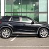 mazda cx-5 2014 -MAZDA--CX-5 LDA-KE2FW--KE2FW-139476---MAZDA--CX-5 LDA-KE2FW--KE2FW-139476- image 25