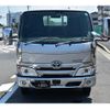 toyota dyna-truck 2022 CFJ1498433 image 3
