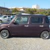 daihatsu mira-cocoa 2014 -DAIHATSU 【野田 580】--Mira Cocoa DBA-L685S--L685S-0019526---DAIHATSU 【野田 580】--Mira Cocoa DBA-L685S--L685S-0019526- image 44