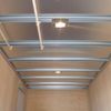 mitsubishi-fuso canter 2013 GOO_NET_EXCHANGE_0900420A30241217W065 image 8