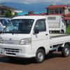 daihatsu hijet-truck 2010 -DAIHATSU--Hijet Truck EBD-S211P--S211P-0112037---DAIHATSU--Hijet Truck EBD-S211P--S211P-0112037- image 1