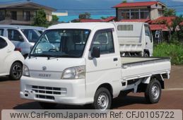 daihatsu hijet-truck 2010 -DAIHATSU--Hijet Truck EBD-S211P--S211P-0112037---DAIHATSU--Hijet Truck EBD-S211P--S211P-0112037-