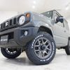 suzuki jimny 2025 -SUZUKI--Jimny 3BA-JB64W--JB64W-374***---SUZUKI--Jimny 3BA-JB64W--JB64W-374***- image 14