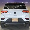 volkswagen volkswagen-others 2022 -VOLKSWAGEN--VW T-Roc 3DA-A1DFF--WVGZZZA1ZNV086790---VOLKSWAGEN--VW T-Roc 3DA-A1DFF--WVGZZZA1ZNV086790- image 9