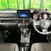 suzuki jimny 2020 -SUZUKI--Jimny 3BA-JB64W--JB64W-162838---SUZUKI--Jimny 3BA-JB64W--JB64W-162838- image 2