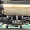 toyota prius 2018 CFJ1677062 image 19