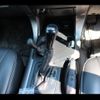 toyota land-cruiser-prado 2003 CFJ1664744 image 5