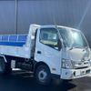 hino dutro 2023 -HINO--Hino Dutoro 2KG-XZU700X--XZU700-0014443---HINO--Hino Dutoro 2KG-XZU700X--XZU700-0014443- image 3