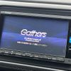 honda vezel 2016 CFJ1866632 image 3