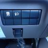 mitsubishi-fuso canter 2025 CFJ1334597 image 18