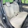 suzuki wagon-r 2014 -SUZUKI--Wagon R DBA-MH34S--MH34S-296152---SUZUKI--Wagon R DBA-MH34S--MH34S-296152- image 9