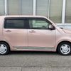 honda n-wgn 2020 CFJ1045603 image 4