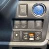 toyota noah 2017 -TOYOTA--Noah DAA-ZWR80W--ZWR80-0270964---TOYOTA--Noah DAA-ZWR80W--ZWR80-0270964- image 7