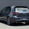 volkswagen golf 2019 -VOLKSWAGEN--VW Golf ABA-AUDLB--WVWZZZAUZKW102285---VOLKSWAGEN--VW Golf ABA-AUDLB--WVWZZZAUZKW102285- image 23