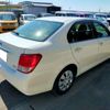 toyota corolla-axio 2014 -TOYOTA--Corolla Axio DAA-NKE165--NKE165-7063696---TOYOTA--Corolla Axio DAA-NKE165--NKE165-7063696- image 28