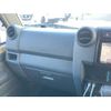 toyota landcruiser-70 2025 CFJ1602943 image 16