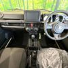 suzuki jimny 2025 quick_quick_JB64W_JB64W-374518 image 2