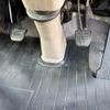 toyota dyna-truck 2007 CFJ1523938 image 38