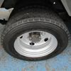 isuzu elf-truck 2014 -ISUZU--Elf TKG-NKR85AN--NKR85-7040626---ISUZU--Elf TKG-NKR85AN--NKR85-7040626- image 19