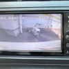 toyota prius 2012 -TOYOTA--Prius DAA-ZVW30--ZVW30-5367070---TOYOTA--Prius DAA-ZVW30--ZVW30-5367070- image 17