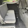 nissan nv350-caravan-van 2018 GOO_JP_700120094030240719001 image 63