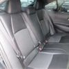 toyota corolla 2024 CFJ1739431 image 48