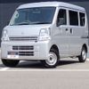 suzuki every 2021 -SUZUKI--Every HBD-DA17V--DA17V-500684---SUZUKI--Every HBD-DA17V--DA17V-500684- image 1