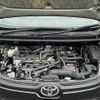 toyota sienta 2024 -TOYOTA--Sienta 6AA-MXPL10G--MXPL10-1152605---TOYOTA--Sienta 6AA-MXPL10G--MXPL10-1152605- image 16