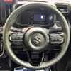 suzuki spacia 2024 CFJ1760107 image 11