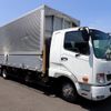 mitsubishi-fuso fighter 2017 CFJ1223680 image 2